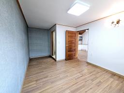 양평군 양서면 목왕리 2차선변_썸네일_7