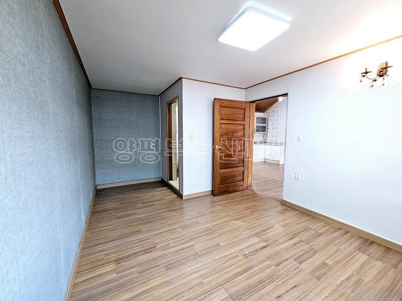 양평군 양서면 목왕리 2차선변_7