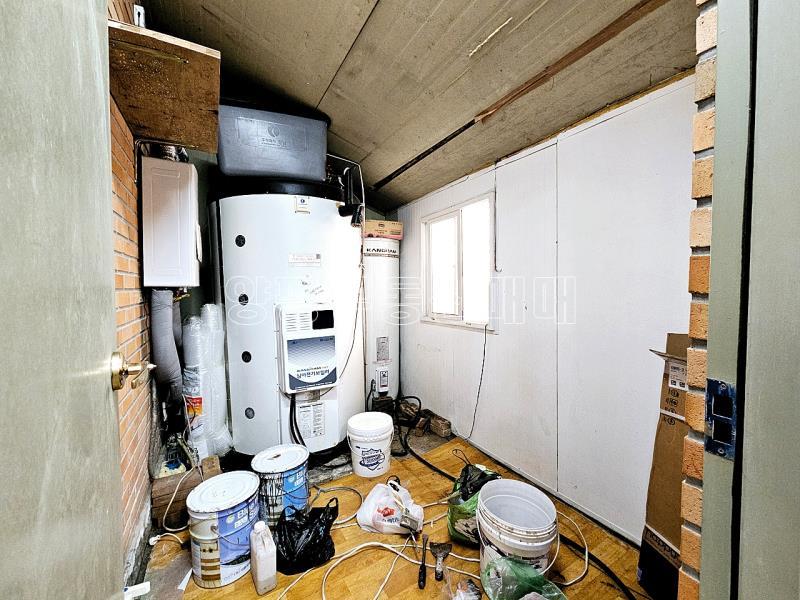 양평군 양서면 목왕리 2차선변_8