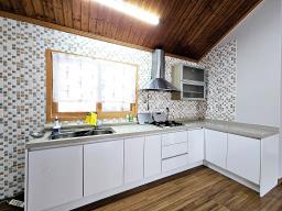 양평군 양서면 목왕리 2차선변_썸네일_9