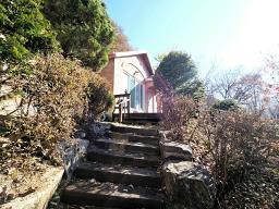 양평군 양서면 목왕리 2차선변_썸네일_10