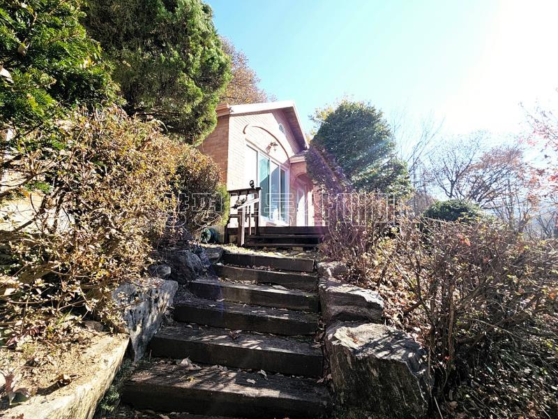 양평군 양서면 목왕리 2차선변_10