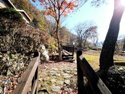 양평군 양서면 목왕리 2차선변_썸네일_11