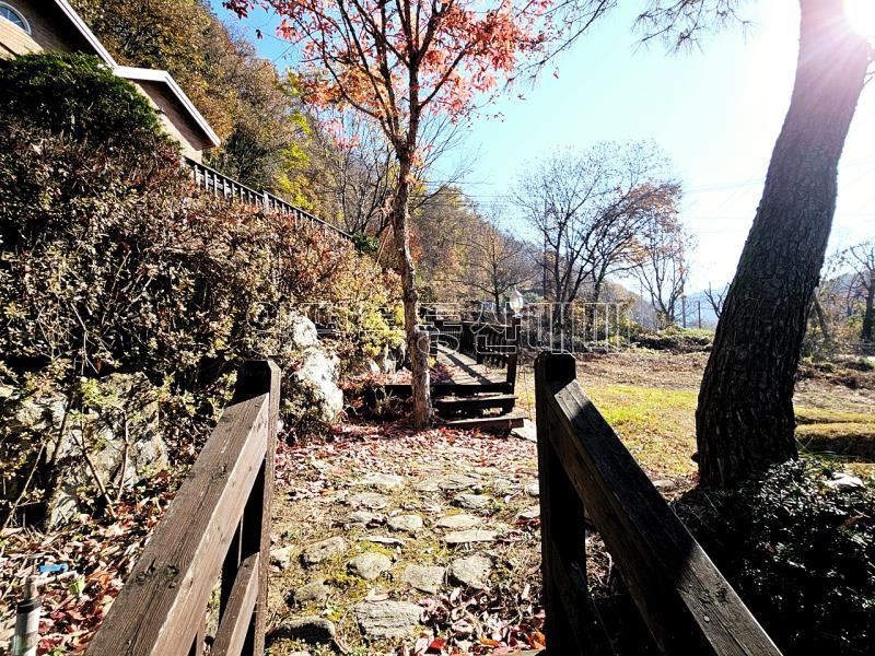 양평군 양서면 목왕리 2차선변_11