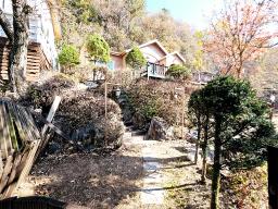 양평군 양서면 목왕리 2차선변_썸네일_12