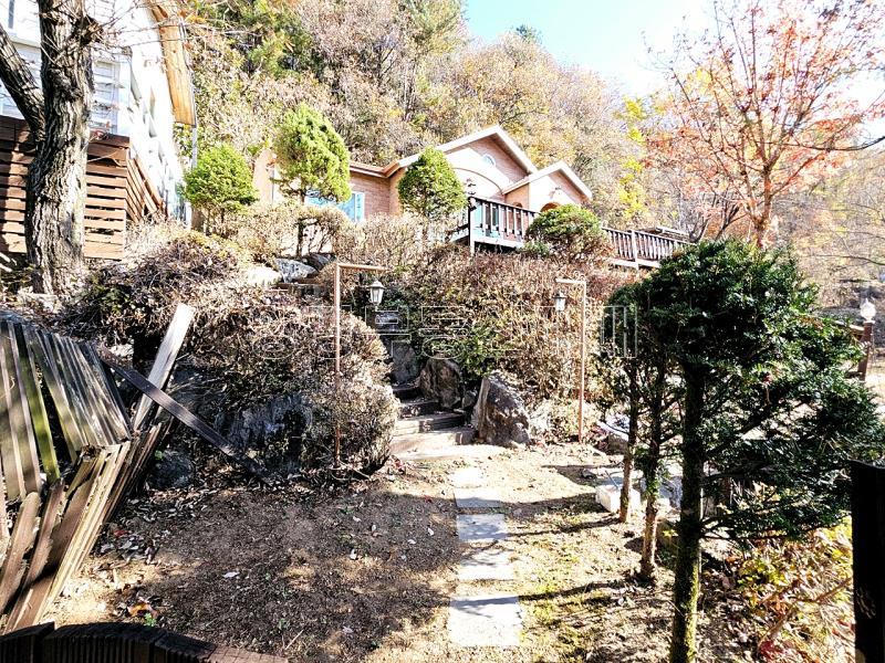 양평군 양서면 목왕리 2차선변_12