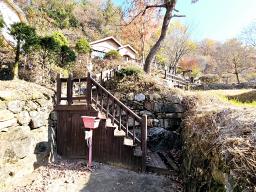 양평군 양서면 목왕리 2차선변_썸네일_13