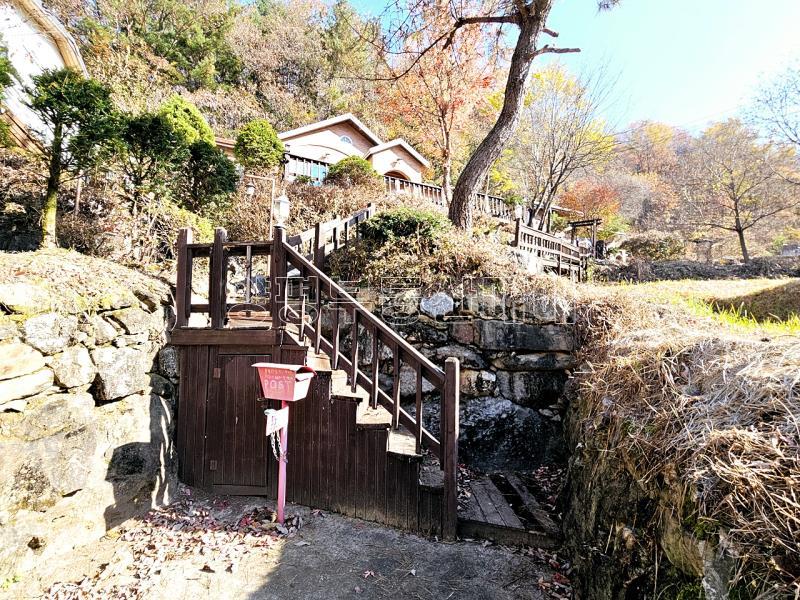 양평군 양서면 목왕리 2차선변_13