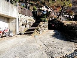 양평군 양서면 목왕리 2차선변_썸네일_14