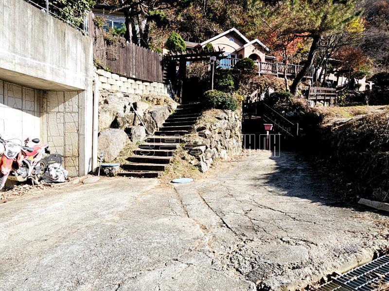 양평군 양서면 목왕리 2차선변_14