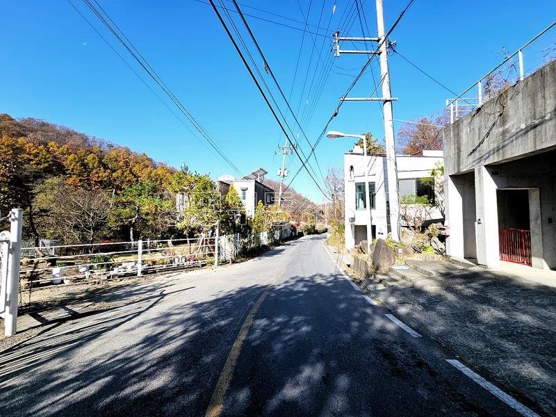 양평군 양서면 목왕리 2차선변_15