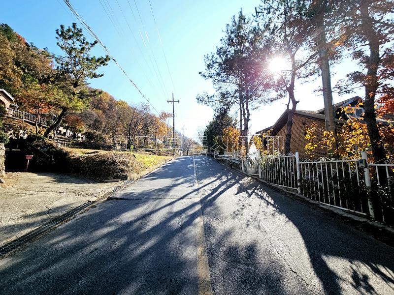 양평군 양서면 목왕리 2차선변_16