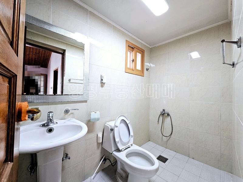 양평군 양서면 목왕리 2차선변_17