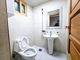 양평군 양서면 목왕리 2차선변_썸네일_18