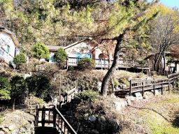 양평군 양서면 목왕리 2차선변_썸네일_19