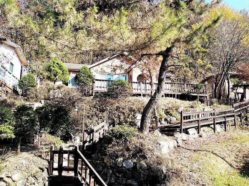 양평군 양서면 목왕리 2차선변_19