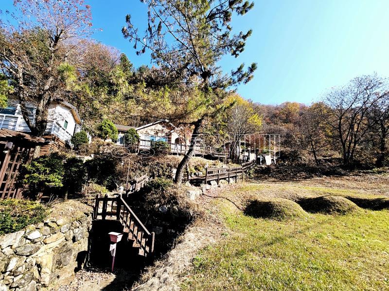 양평군 양서면 목왕리 2차선변_20