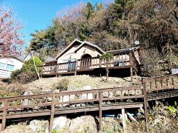 양평군 양서면 목왕리 2차선변