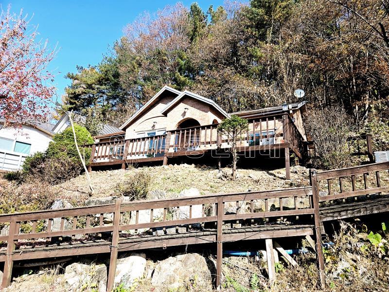 양평군 양서면 목왕리 2차선변_21