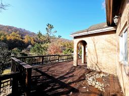 양평군 양서면 목왕리 2차선변_썸네일_22