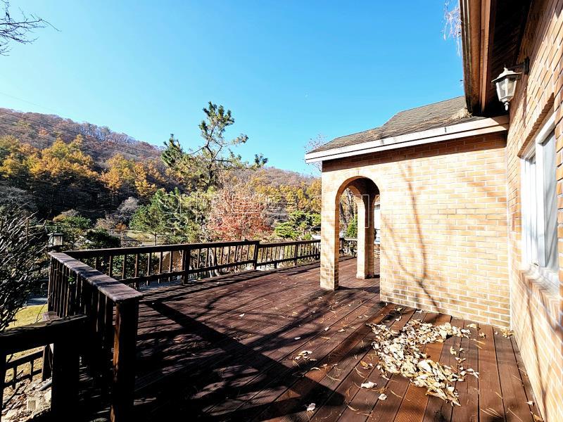 양평군 양서면 목왕리 2차선변_22