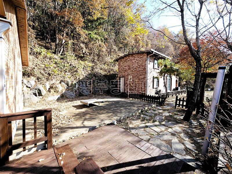 양평군 양서면 목왕리 2차선변_23