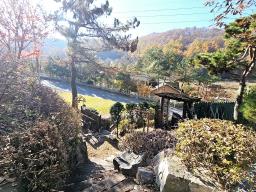 양평군 양서면 목왕리 2차선변_썸네일_24