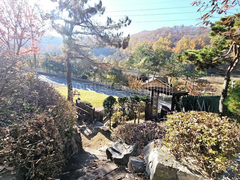 양평군 양서면 목왕리 2차선변_24