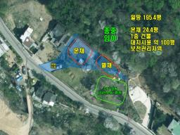 양평군 양서면 목왕리 2차선변_썸네일_25