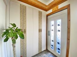 양평군 옥천면 아신리_썸네일_1