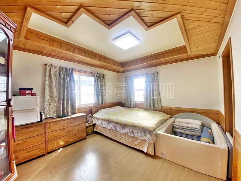 양평군 옥천면 아신리_2