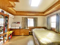 양평군 옥천면 아신리_썸네일_3