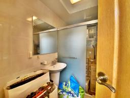 양평군 옥천면 아신리_썸네일_4