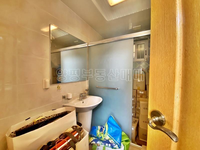 양평군 옥천면 아신리_4