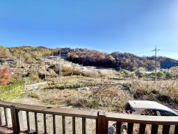 양평군 옥천면 아신리_썸네일_5