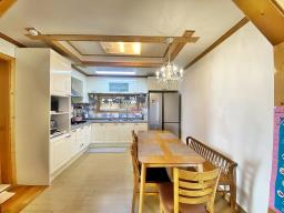 양평군 옥천면 아신리_썸네일_6