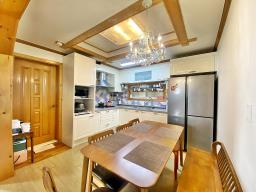 양평군 옥천면 아신리_썸네일_7