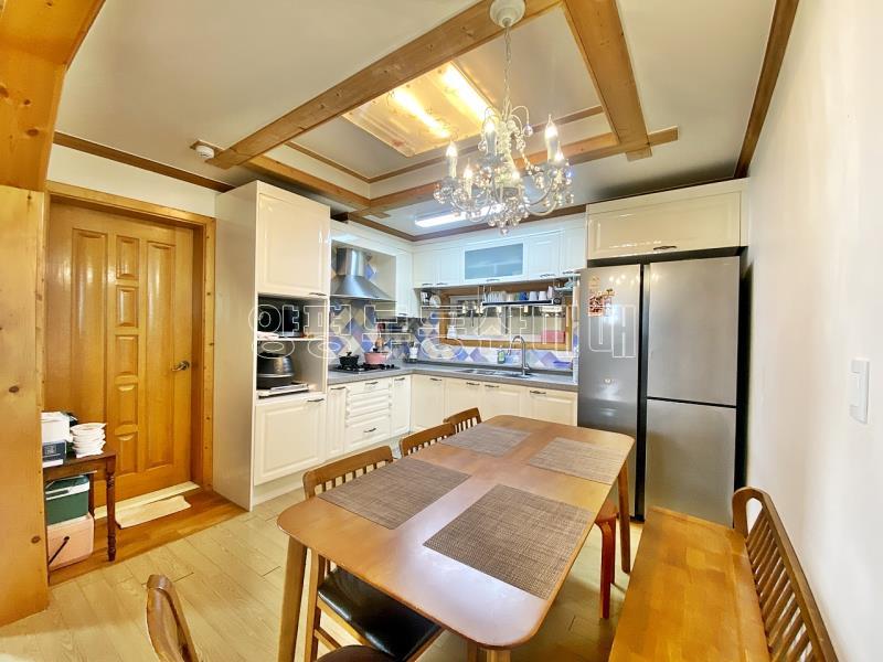 양평군 옥천면 아신리_7