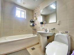 양평군 옥천면 아신리_썸네일_8