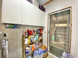 양평군 옥천면 아신리_썸네일_9