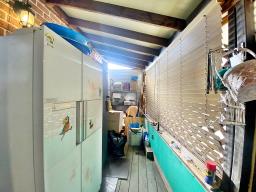 양평군 옥천면 아신리_썸네일_10