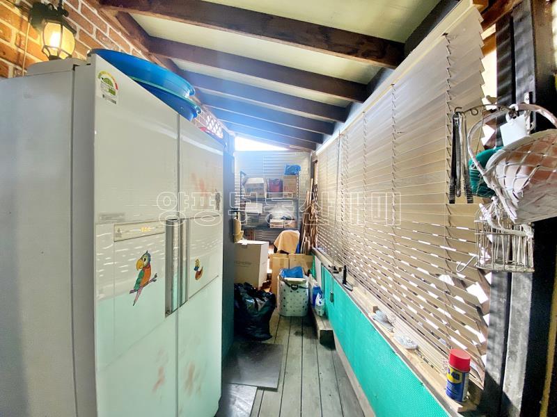 양평군 옥천면 아신리_10