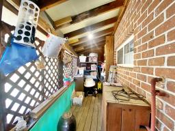 양평군 옥천면 아신리_썸네일_11