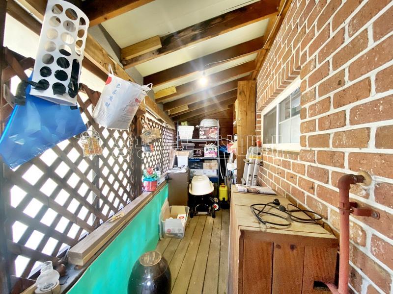 양평군 옥천면 아신리_11