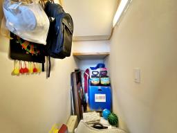 양평군 옥천면 아신리_썸네일_12