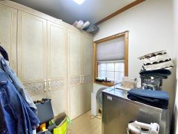 양평군 옥천면 아신리_썸네일_13