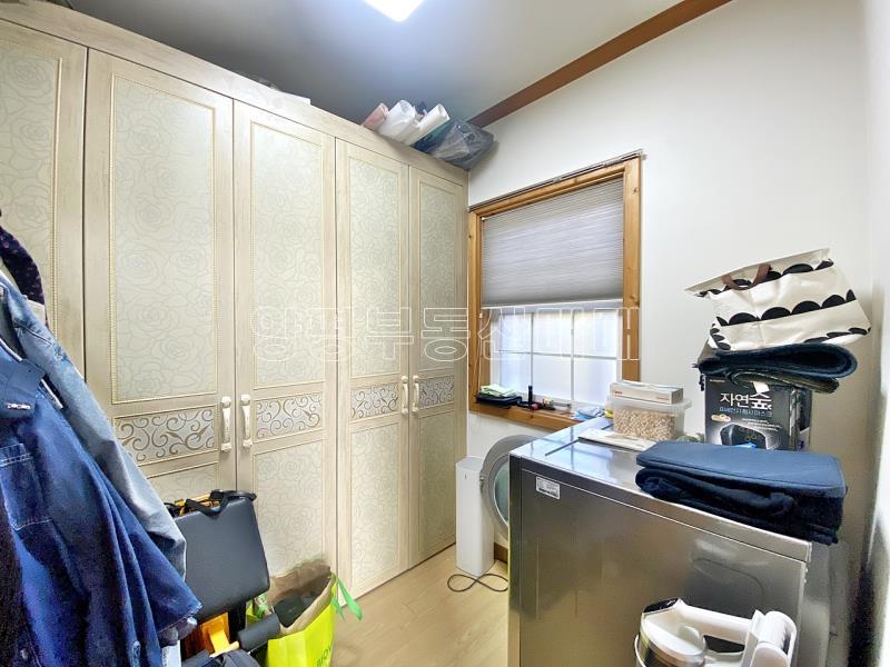 양평군 옥천면 아신리_13