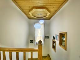 양평군 옥천면 아신리_썸네일_14