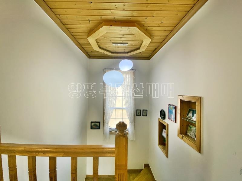 양평군 옥천면 아신리_14