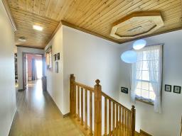 양평군 옥천면 아신리_썸네일_15